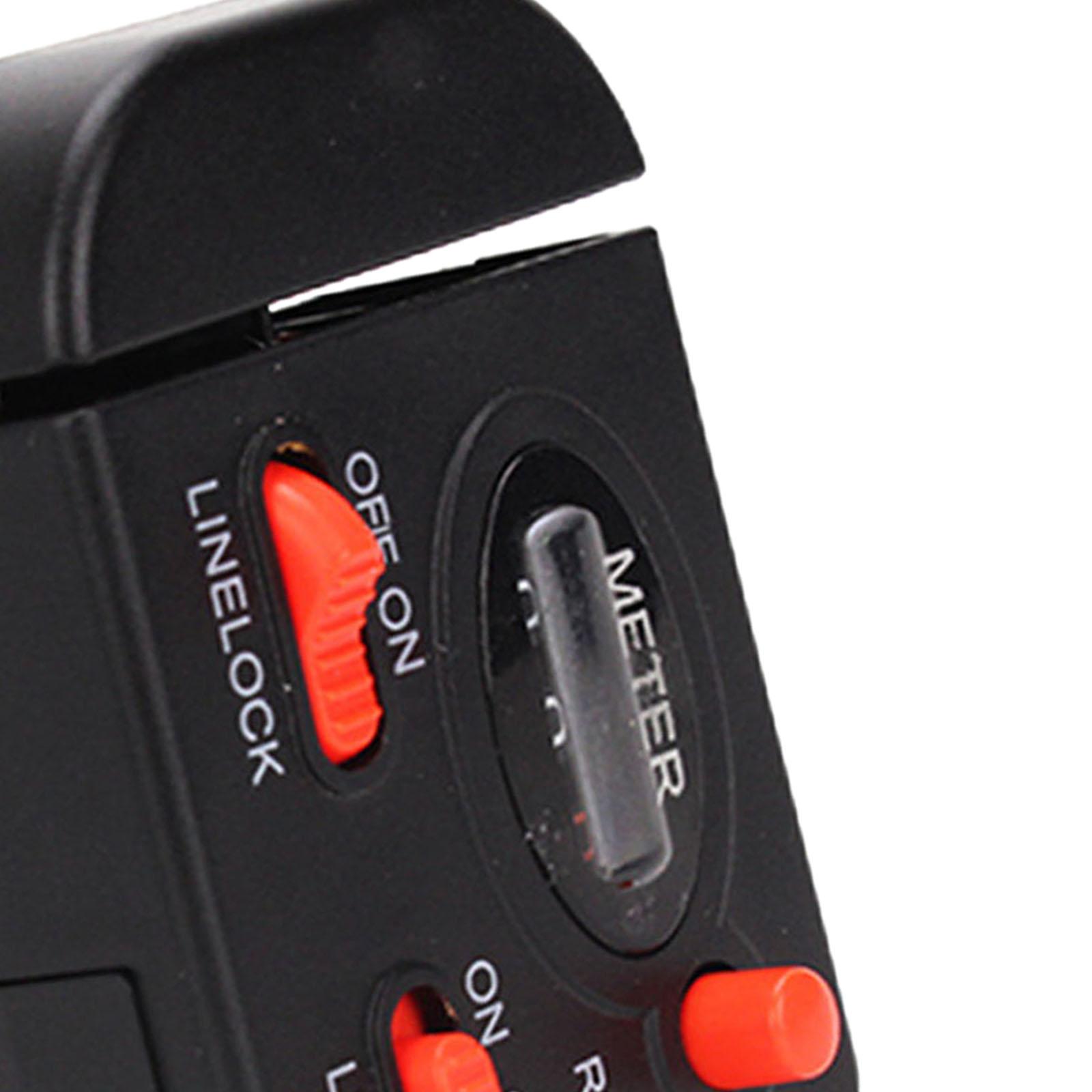 Fishing Line Depth Finder Coun - Fishing Boat Depth Finder ulasan dan harga