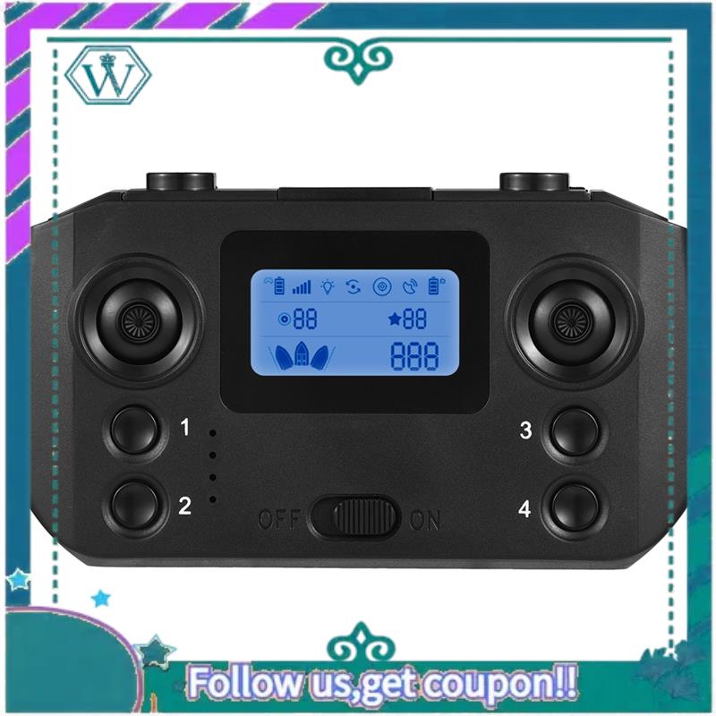 A75Q-Fishing Bait Boat Remote  - Fishing Boat Gps ulasan dan harga