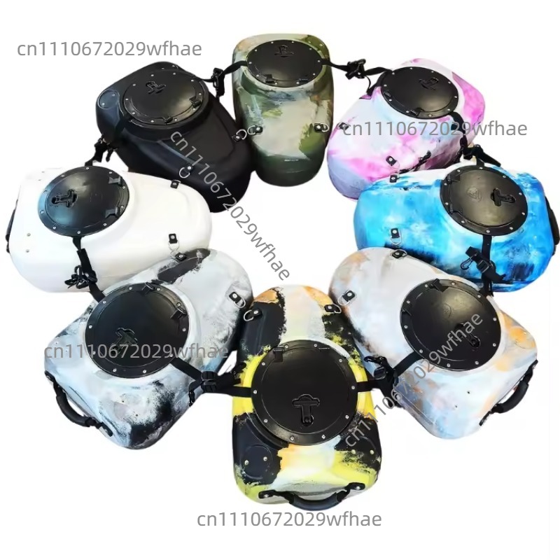 Kayak rotational molding suitc - Fishing Boat Paddle ulasan dan harga