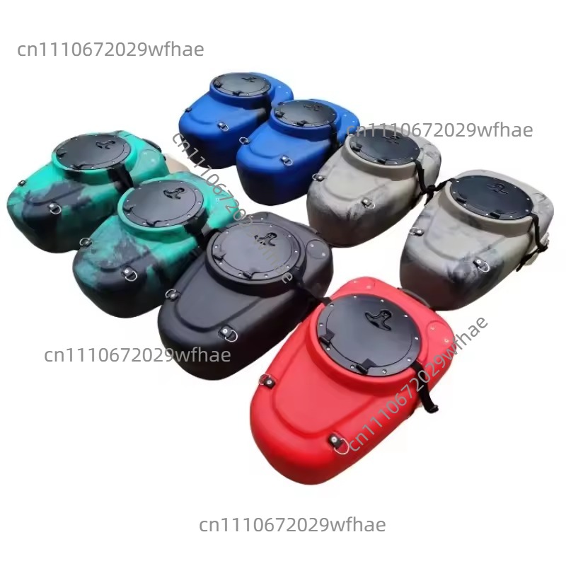 Kayak rotational molding suitc - Fishing Boat Paddle ulasan dan harga