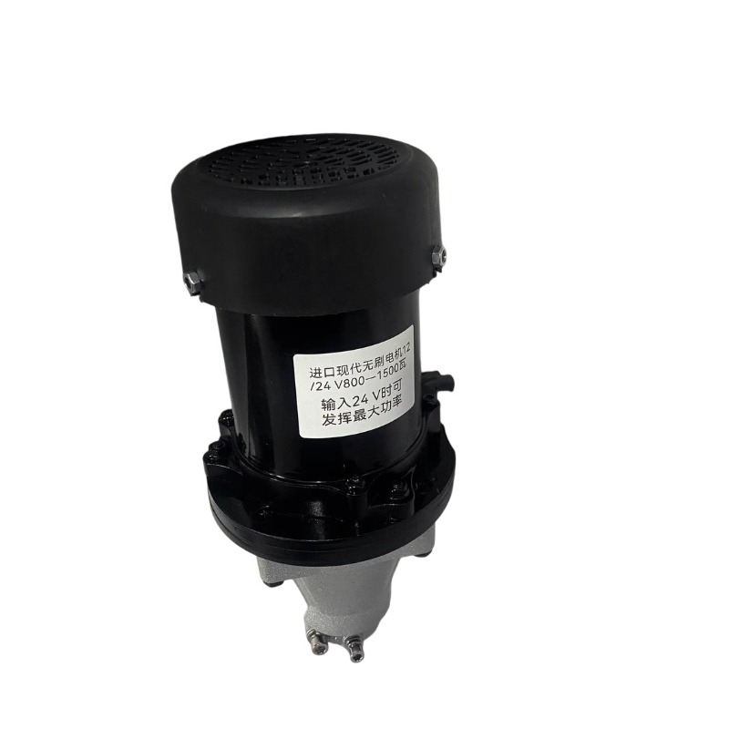 12V-60V 500W-1500W Brushless O - Fishing Boat Outboard Motor ulasan dan harga