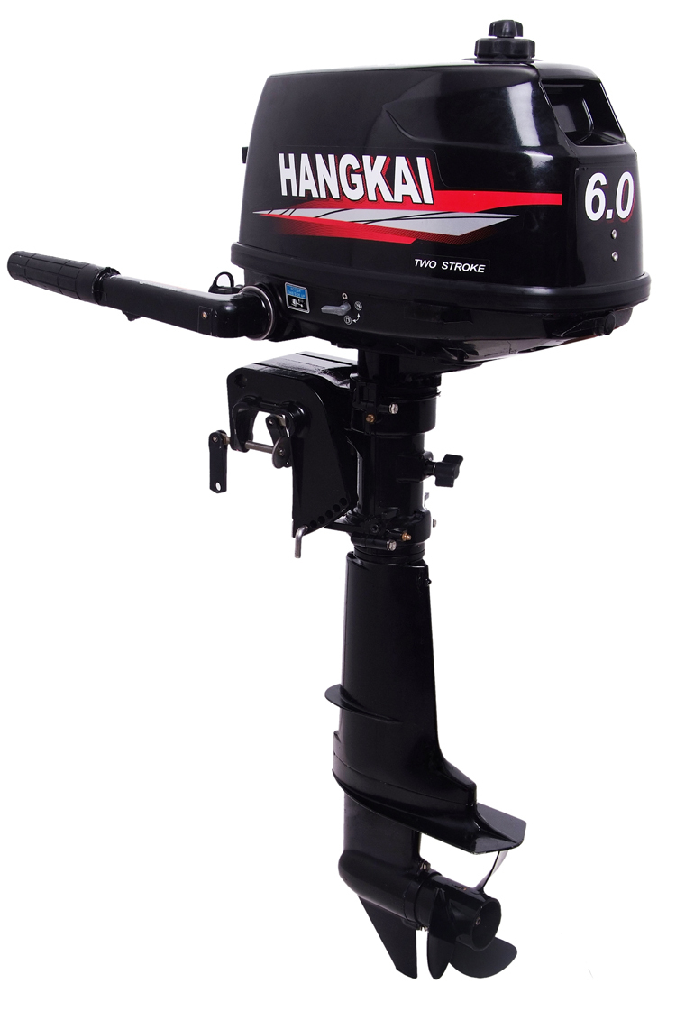 Factory Price Promotion Hot Se - Fishing Boat Outboard Motor ulasan dan harga