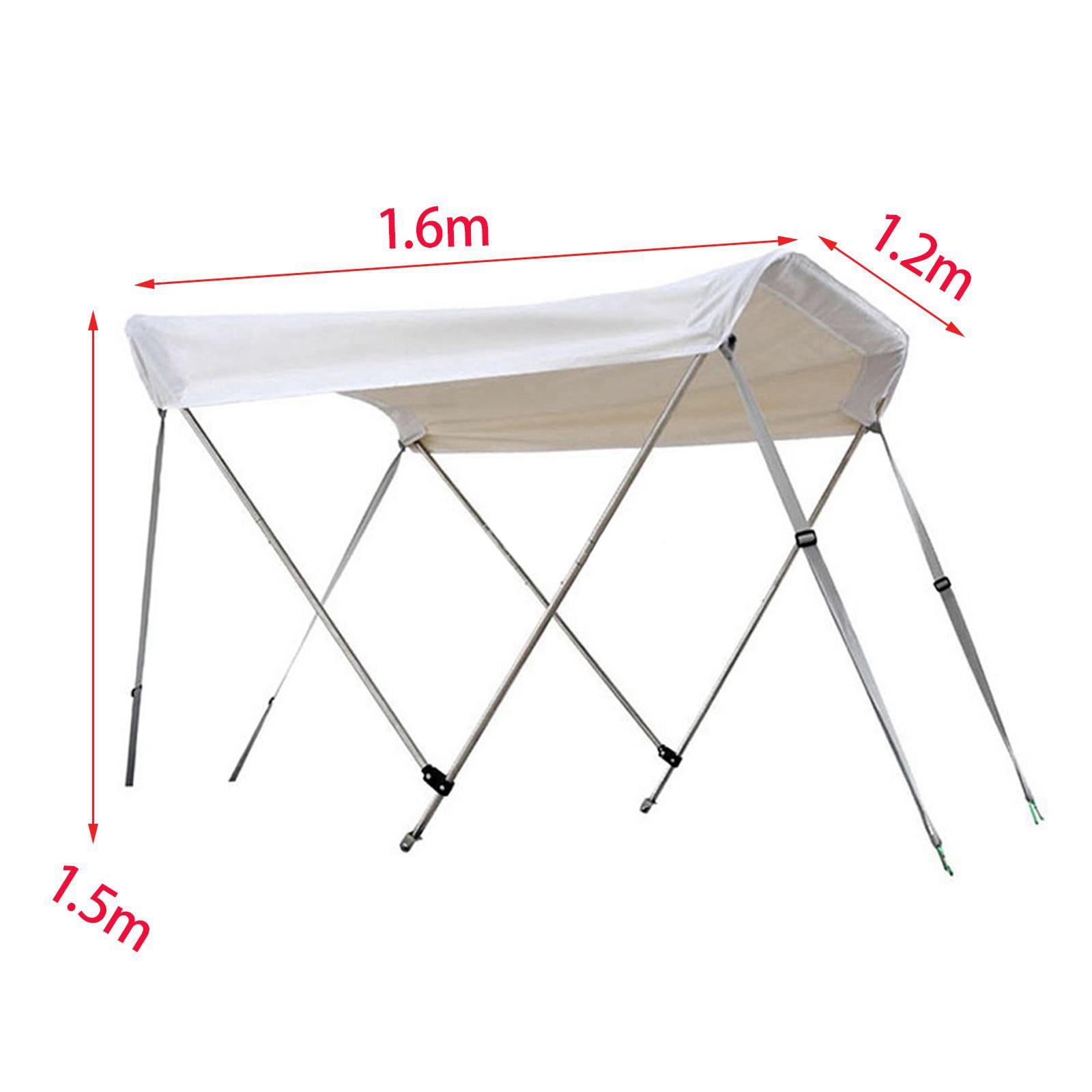Aluminum Alloy Durable Boat Te - Fishing Boat Aluminum ulasan dan harga