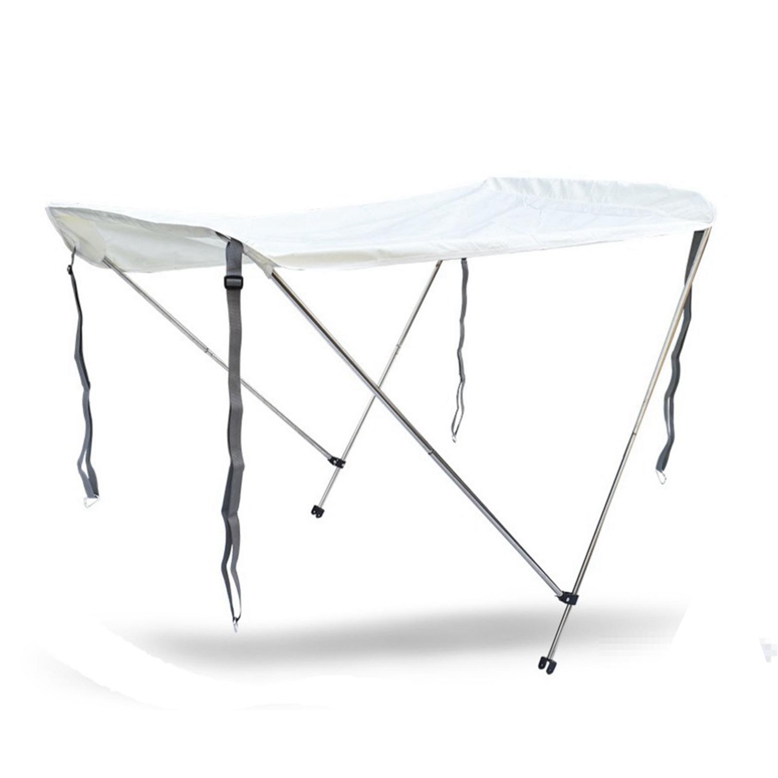 Aluminum Alloy Durable Boat Te - Fishing Boat Aluminum ulasan dan harga