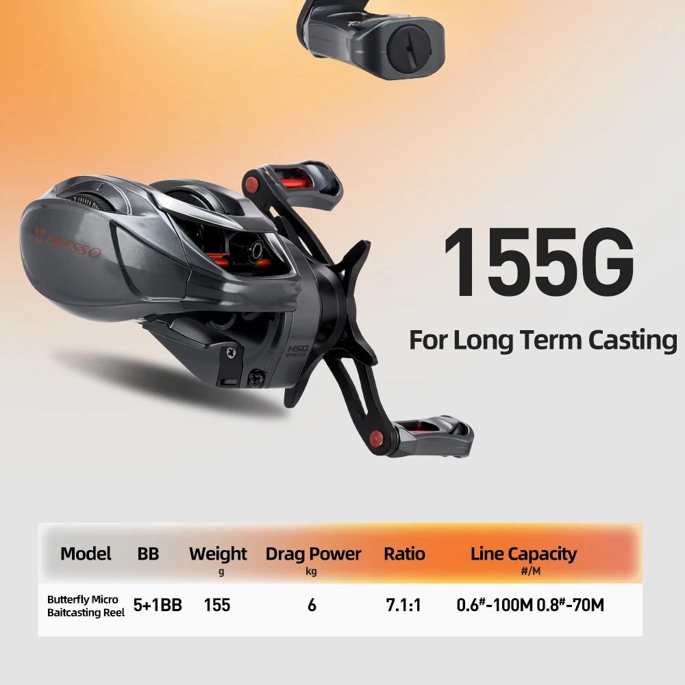 HASIDA BFS Carbon Fiber Fishin - Fishing Boat Aluminum ulasan dan harga
