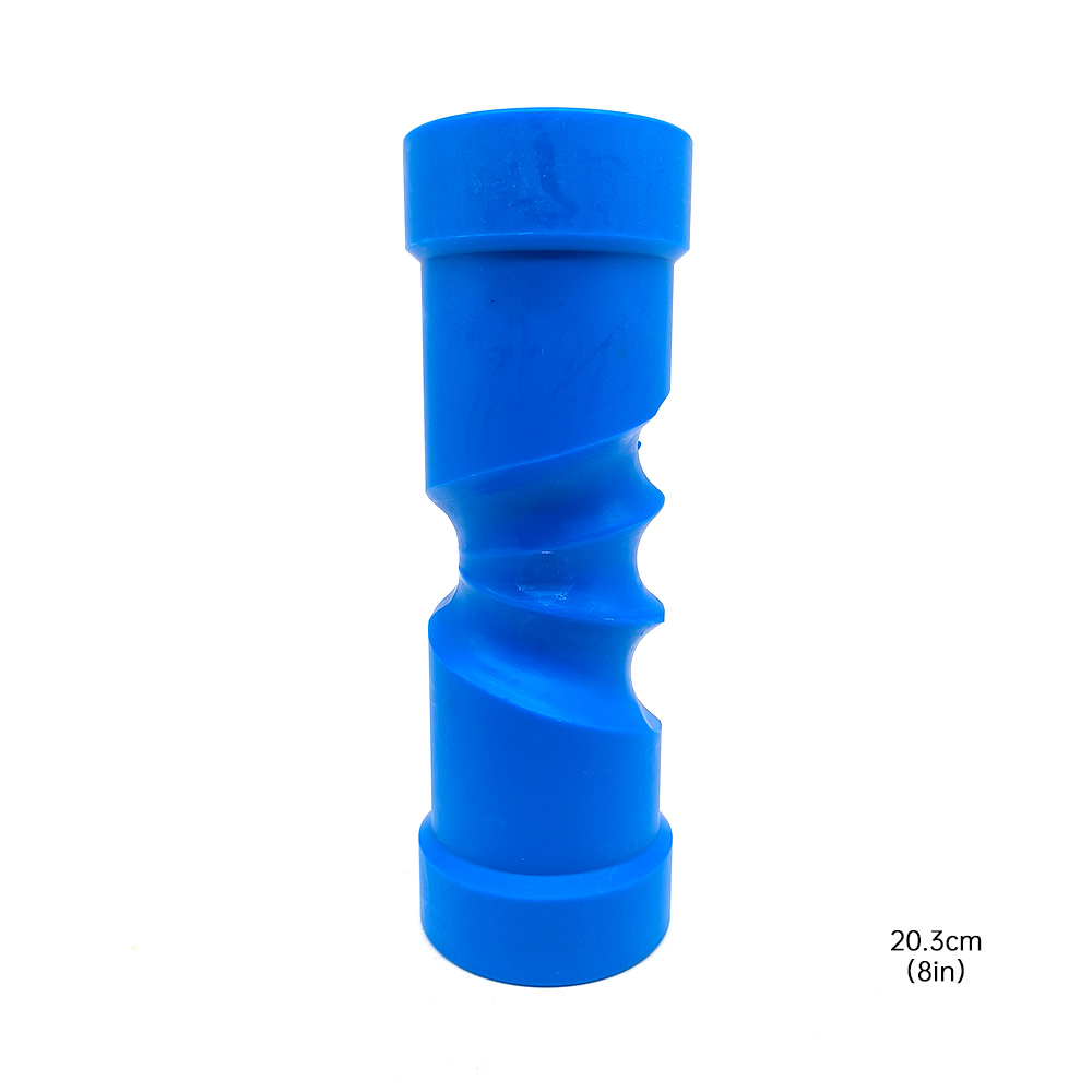 Marine Trailer Bow Roller Shoc - Fishing Boat Paddle ulasan dan harga