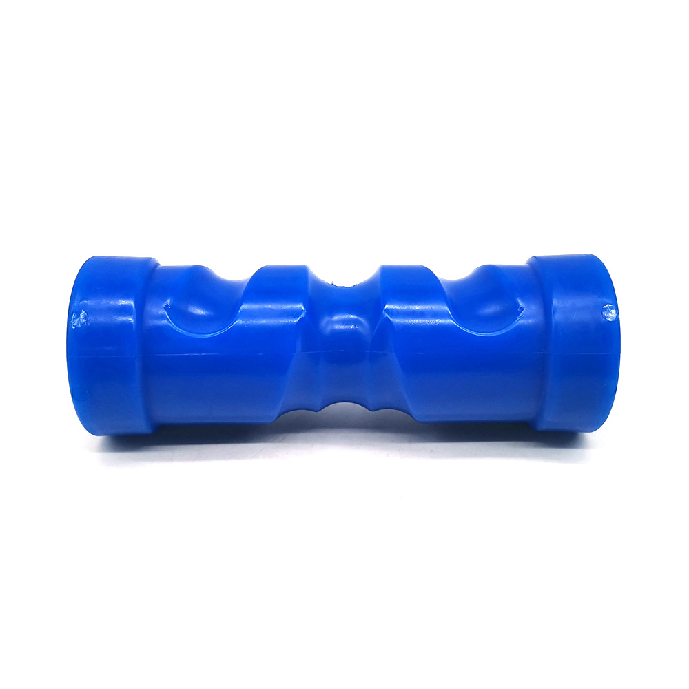 Marine Trailer Bow Roller Shoc - Fishing Boat Paddle ulasan dan harga