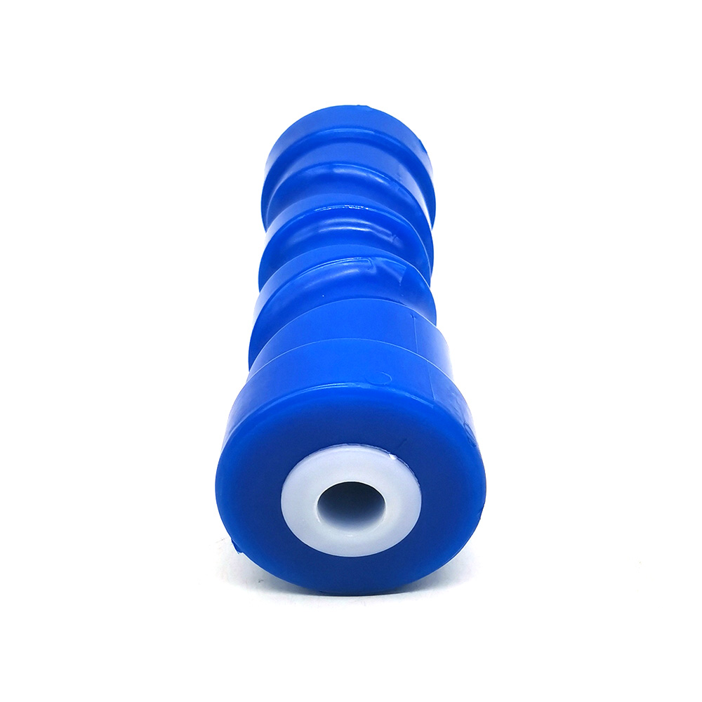 Marine Trailer Bow Roller Shoc - Fishing Boat Paddle ulasan dan harga