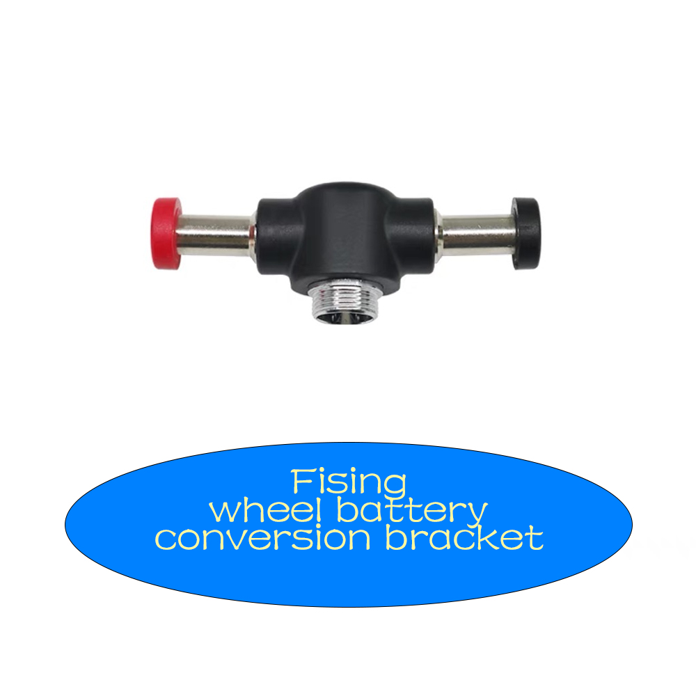 Sea Fishing Electric Reel Batt - Fishing Boat Trailer ulasan dan harga