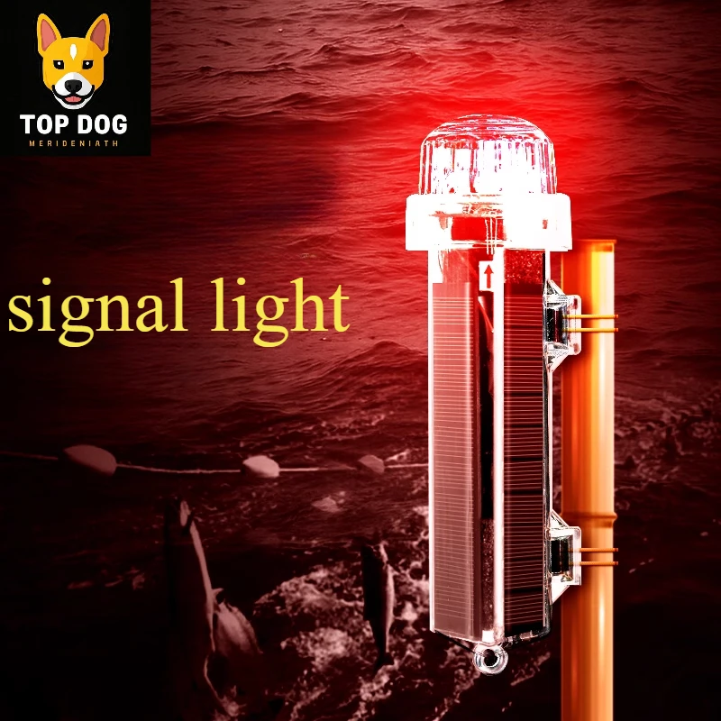High-quality waterproof signal - Fishing Boat Trailer ulasan dan harga