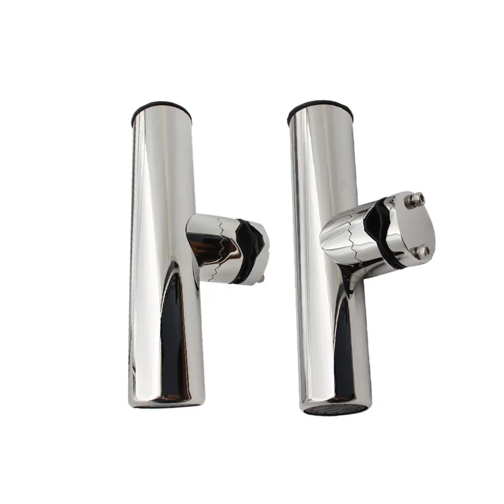 Marine Boat Rod Holder 316 Sta - Fishing Boat Trailer ulasan dan harga